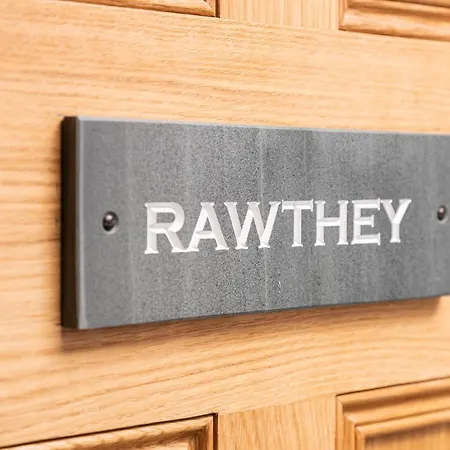 The Dalesman Country 4*