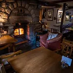 The Dalesman Country Estalagem 4*