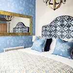 The Dalesman Country 4*