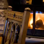 The Dalesman Country 4* Sedbergh