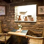 The Dalesman Country Sedbergh
