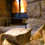 The Dalesman Country 4*