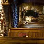 Estalagem The Dalesman Country 4*