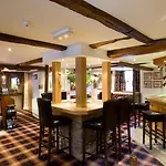 The Dalesman Country 4*
