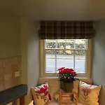 Estalagem The Dalesman Country 4*