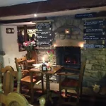 The Dalesman Country