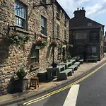 The Dalesman Country 4*