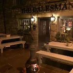 Estalagem The Dalesman Country