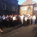 The Dalesman Country 4*