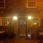 The Dalesman Country
