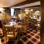 Estalagem The Dalesman Country