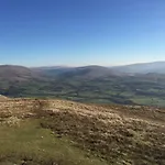 The Dalesman Country Sedbergh