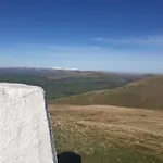 The Dalesman Country