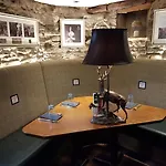 The Dalesman Country Sedbergh