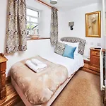 The Dalesman Country Inn