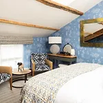 The Dalesman Country Inn 4*