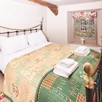 The Dalesman Country Inn