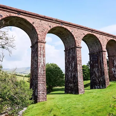 The Dalesman Country 4* Sedbergh