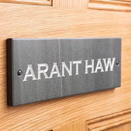 イン The Dalesman Country