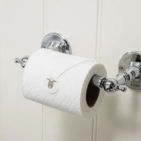 The Dalesman Country 4* Sedbergh