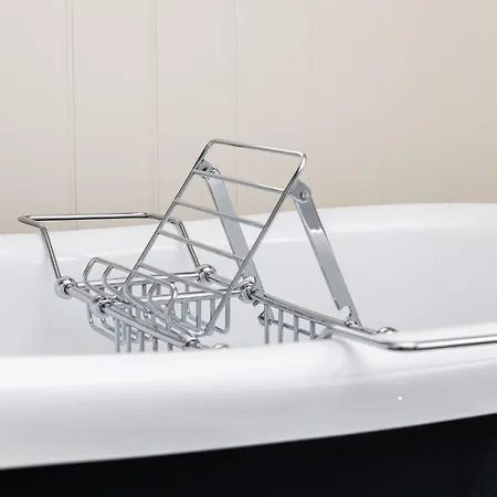 宾馆 达尔斯曼乡村旅馆 4*