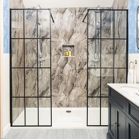 The Dalesman Country イン