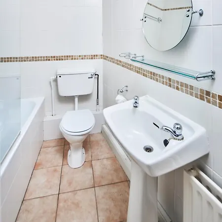 The Dalesman Country Fogadó 4*