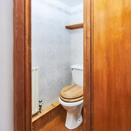 The Dalesman Country Fogadó 4*