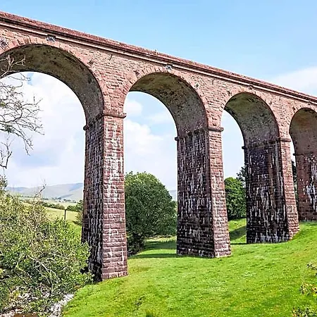 The Dalesman Country Sedbergh