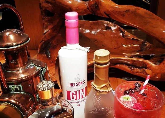 The Dalesman Country Sedbergh