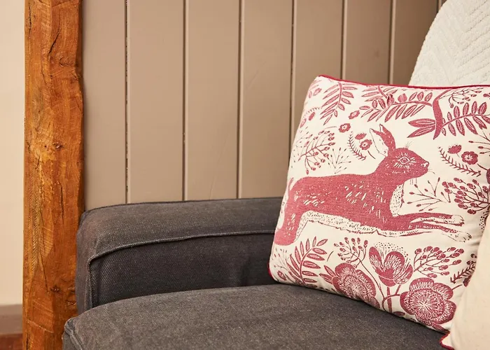 The Dalesman Country Sedbergh