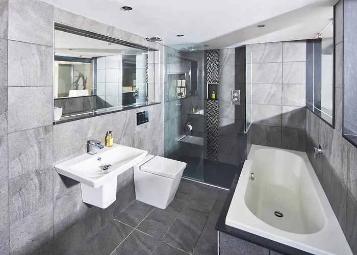 The Dalesman Country 4* Sedbergh