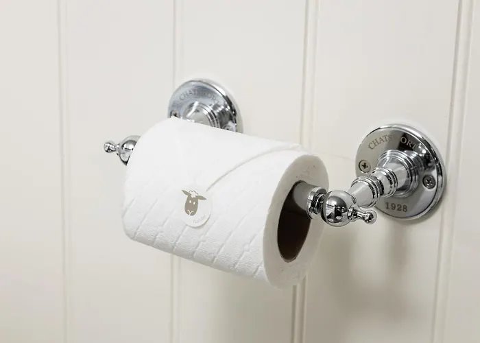 The Dalesman Country 4* Sedbergh