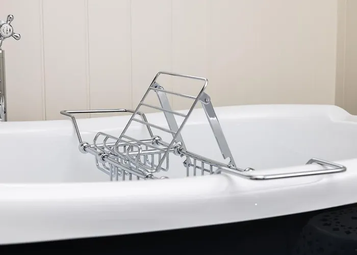 Inn The Dalesman Country 4*