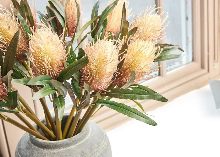 The Dalesman Country 4* Sedbergh