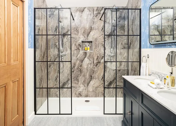 The Dalesman Country Inn