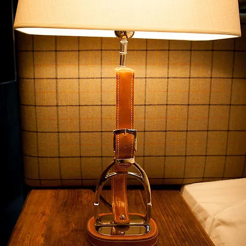 Inn The Dalesman Country Sedbergh