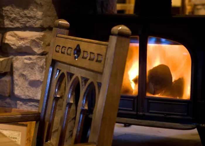 The Dalesman Country 4* Sedbergh