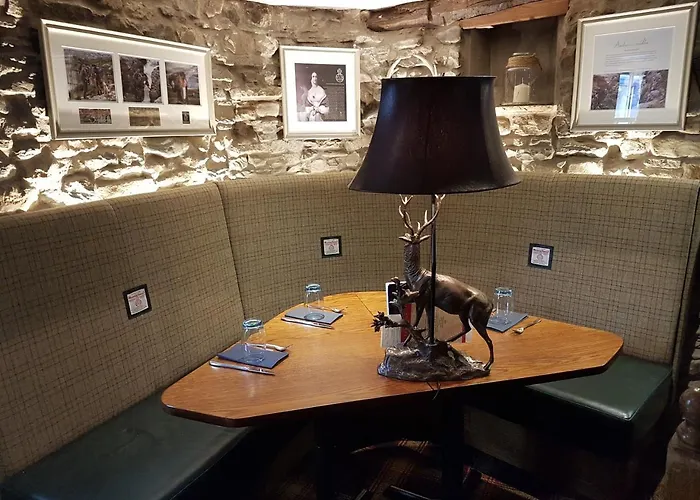 The Dalesman Country Sedbergh