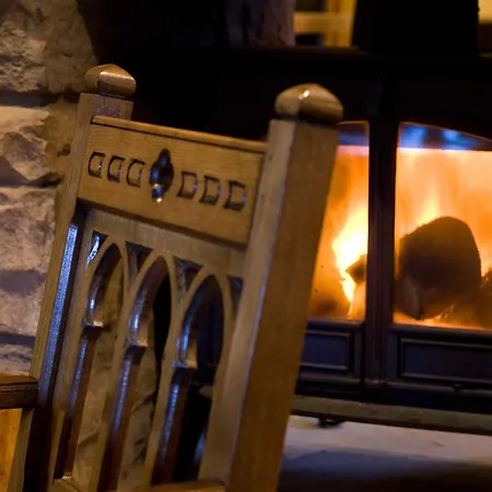 The Dalesman Country 4* Sedbergh