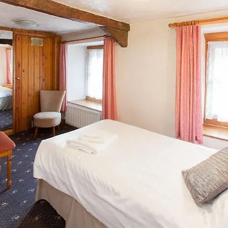 The Dalesman Country Sedbergh